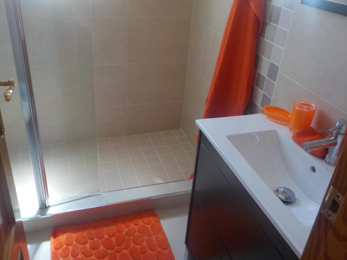 Casa La Zenia Elite Townhouse With Shared Pool And 10 Minutes Walk To Beach Villa Orihuela Exterior photo