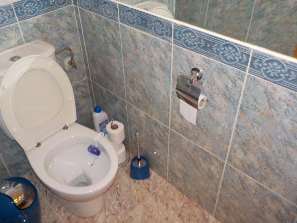 Casa La Zenia Elite Townhouse With Shared Pool And 10 Minutes Walk To Beach Villa Orihuela Exterior photo